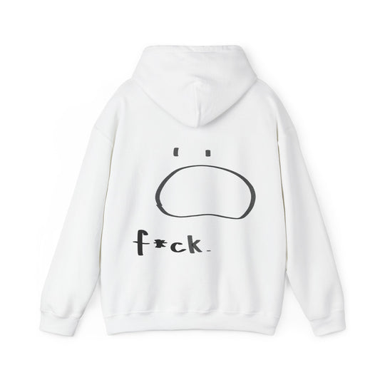 f*ck hoodie 2